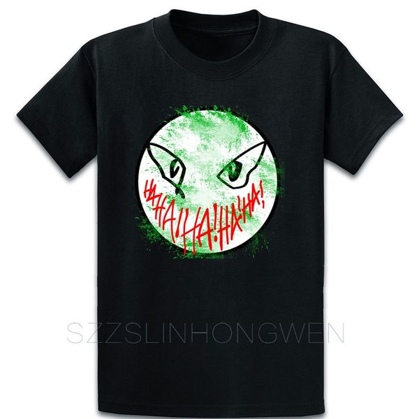 

joker gotham t shirt short sleeve designing basic summer pattern loose plus size 5xl unique shirt sport hooded sweatshirt hoodie