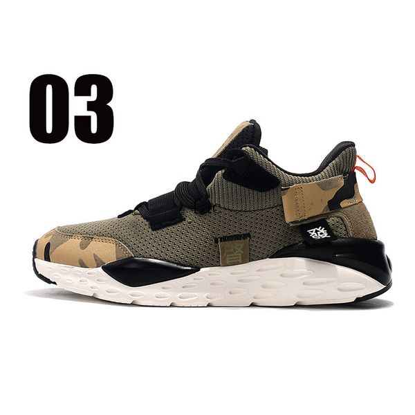 

treeperi treeperi inspire street sneaker us 8.5 eur 42 running shoes camo olive for men sneakers