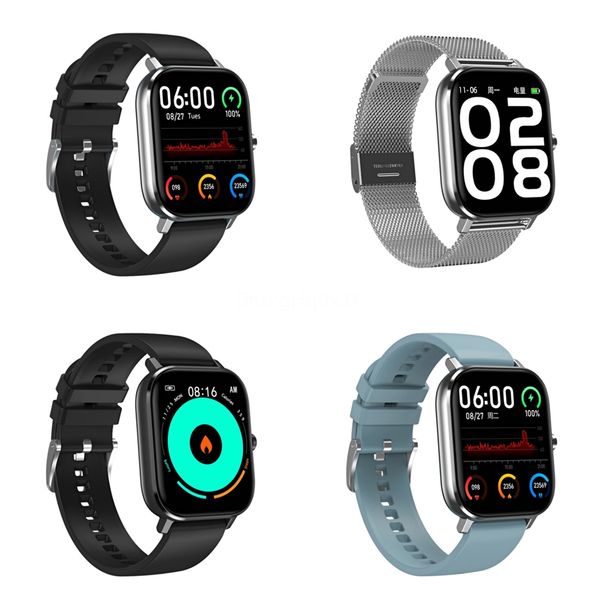 

vs maker идеальная версия men's 47mm carbon fiber p 961 00961 p.9010 механизм автоматического мужские часы наручные часы # 714