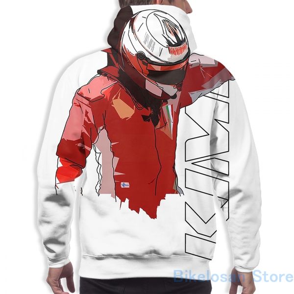 

2007) kimi women sweatshirt mens funny hoodies raikkonen (wdc hoodie print casual for streatwear dndik