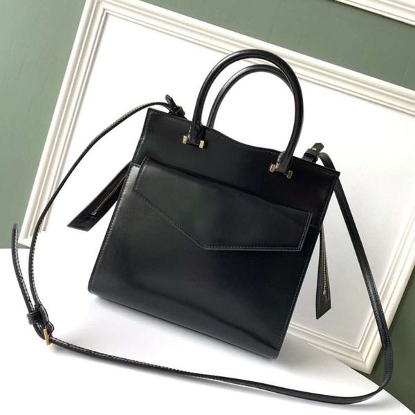 

women designer handbags new fashion crossbody shoulder handbags for women designer luxury handbags purses famous y bag designer totes bags