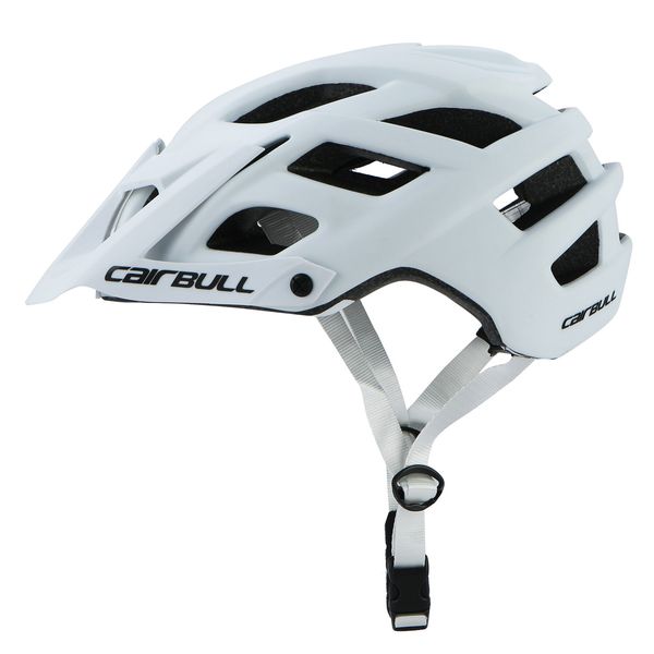 

cycling helmet trail xc bicycle helmet in-mold mtb bike helmet casco ciclismo road mountain helmets safety cap