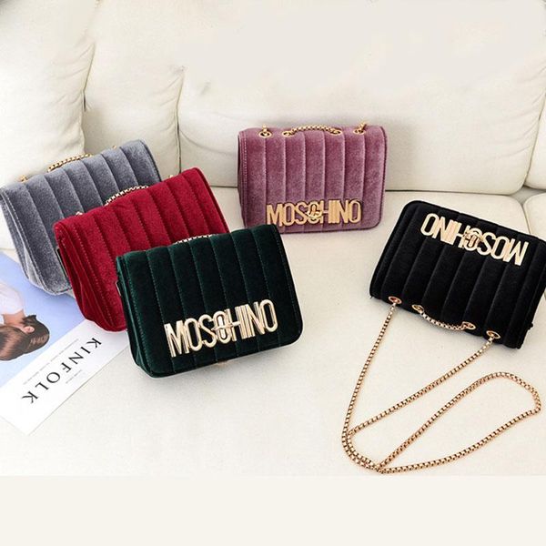 

женщины мешка люкс коммуникатор женщины сумка crossbody сумка для плеча сумки