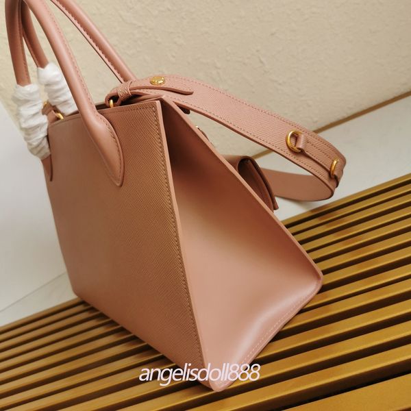 

womens handbags purses prd saffiano genuine leather nude cross body bag hand crossbody bags shoulder fashion bags sac a main
