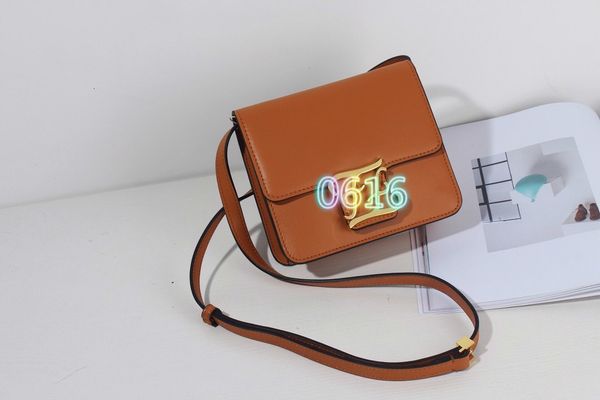 

women's shoulder bag 2020 brand europe and america crossbody shoulder fashion lady's shoulder bag shopping bag f6605, Black