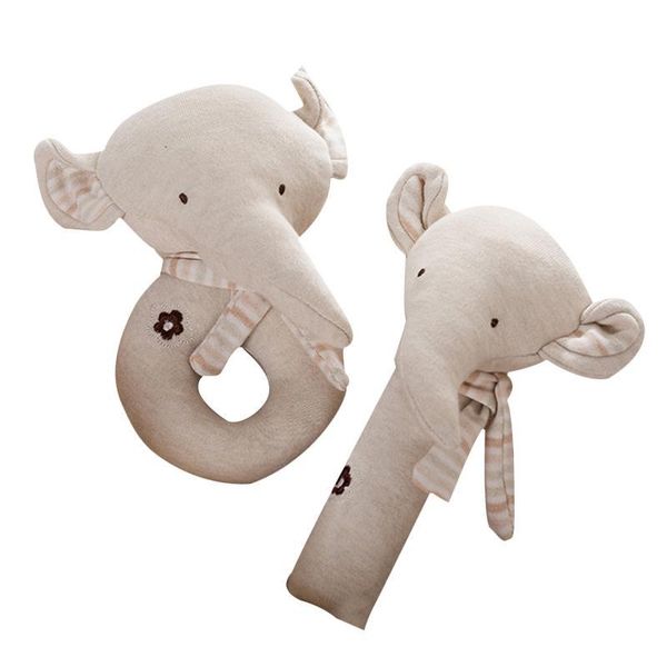 

baby hand shake bb stick baby soothe hand crank rattle set baby hand trendy place buy wmtvxe xhlove