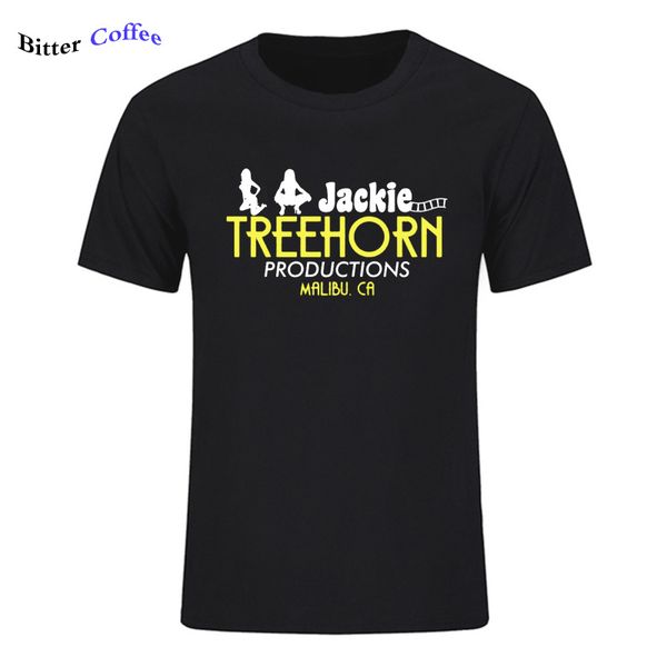 

джеки treehorn productions вдохновляют большой лебовски чувак порно комфортная, вскользь вид спорта с коротким рукавом толстовка с капюшоном