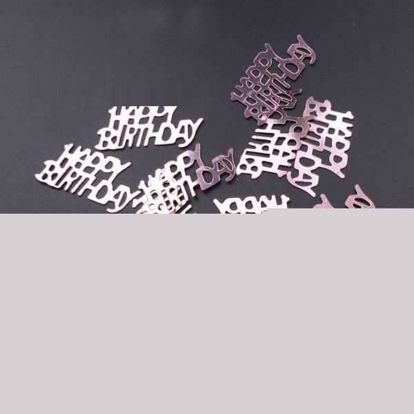 

bk7g5 rose gold paper scraps christmas party decoration scraps rose gold paper 20g christmas ikzme digital party decoration 20g digital