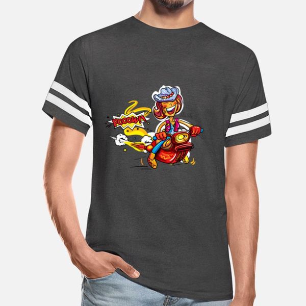 

пространство пастушка t shirt fun vintage slim fit tracksuit толстовка толстовка
