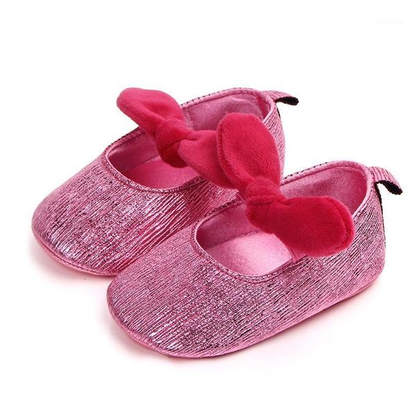 

toddler shoes princess solid baby girls shoes summer moccasins soft moccs baby newborn girl first walkers1