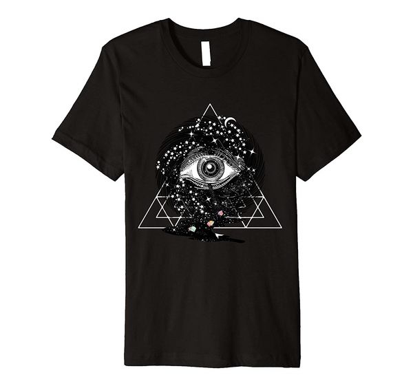 

sacred geometry abstract spiritual shaman space hip hop novelty t shirts men brand clothing sport hooded sweatshirt hoodie