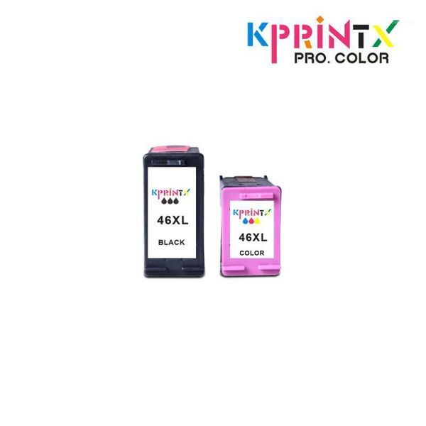 

high capacity 46xl ink cartridge compatible for 46 for 46 deskjet 2520hc 2020hc 2025hc 2029 2529 4729 printer1