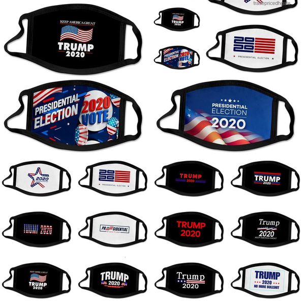 

face washable stock i summer breathe cant in out door sport riding masks fashi qv81