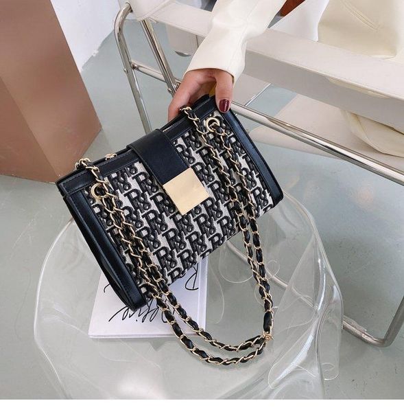 

новые роскошных женщины кожи сумочка высокого качество pu мешок плечо конструктора тавро crossbody сумка малой мода дама сумки