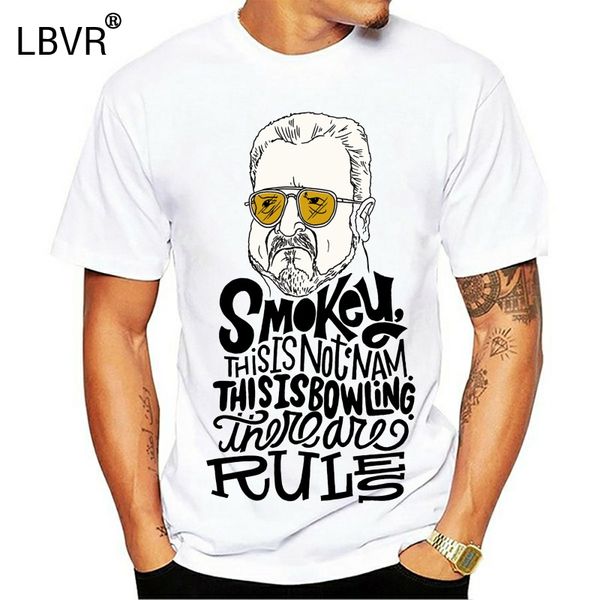 

this is there are rules the big lebowski t shirt sport hooded sweatshirt hoodie