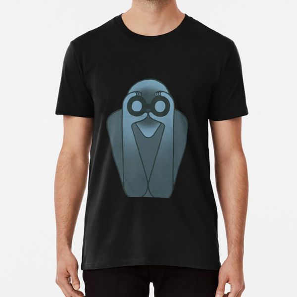 

jean michel jarre - equinoxe alternate t shirt jean michel jarre equinoxe electronic music sport hooded sweatshirt hoodie