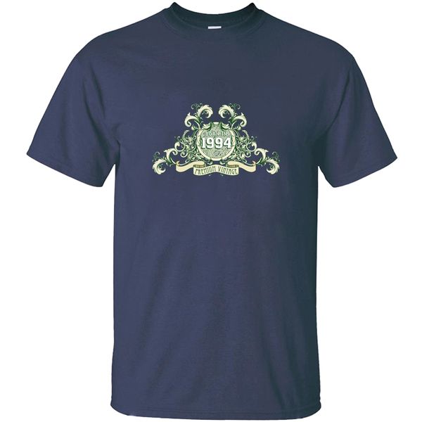 

knitted round neck 042016 born in the year 1994 for mens cute casual fitness homme men's hiphop hoodie designers t shirts sweatshirt