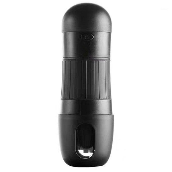 

coffee makers battery type handheld american universal portable machine1