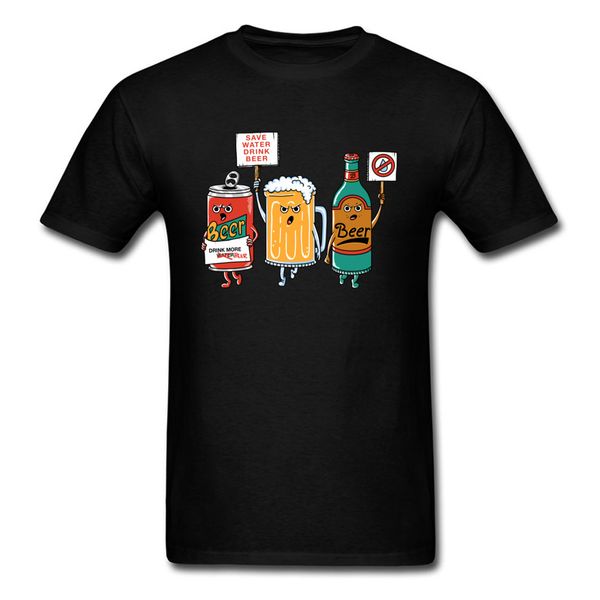 

country music tshirt hiphop rock save water drink beer cheer funny 90's cartoon 1 1 print sport hooded sweatshirt hoodie men t shirt