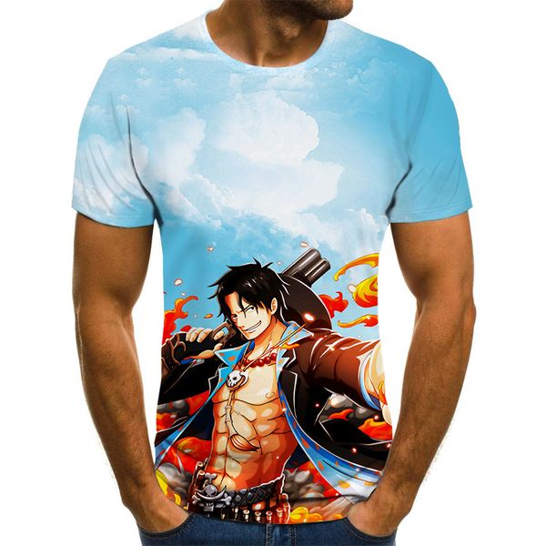 

without cap anime naruto black white patchwork hoodies with hat men hoodie hooded 3d print shirts hippie hentai oversized men clothing