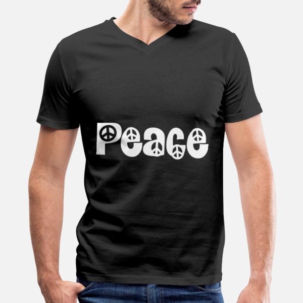 

peace t shirt diy oversized casual tracksuit hoodie sweatshirt