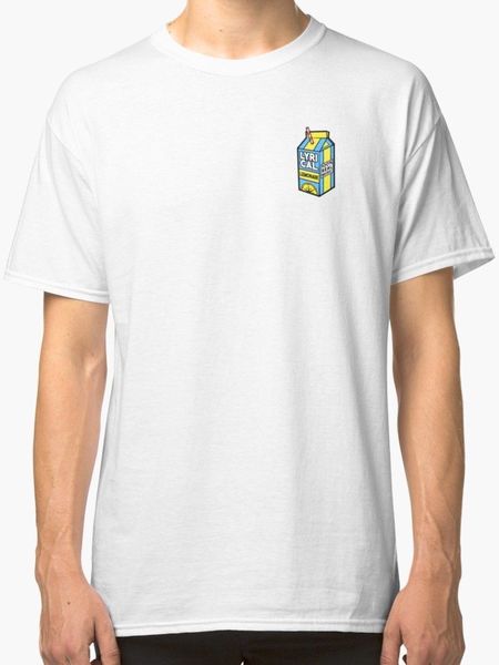 

lyrical lemonade merch t shirt white printed t shirt short sleeve funny tee shirts tee shirts hipster sport hooded sweatshirt hoodie