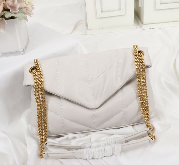 

сумка натуральная кожа класса люкс дизайнер мешок европейский и американский стиль лучшие продажи свободная перевозка женщина мешок