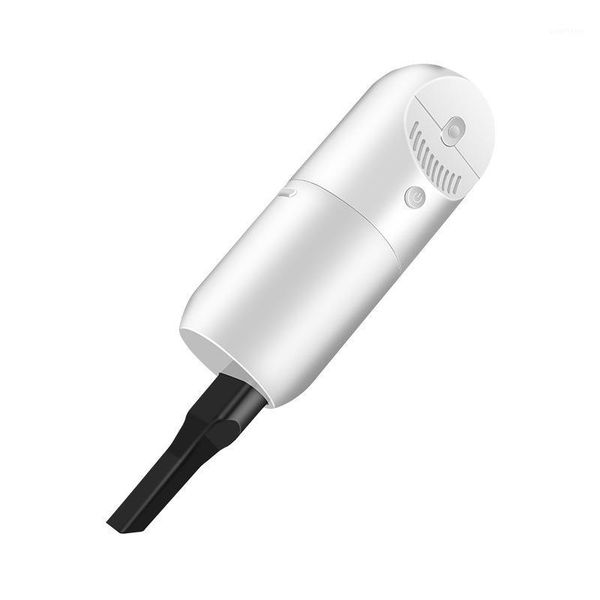 

car vacuum cleaner wireless charging high-power powerful special-purpose car indoor home dual-use small handheld1