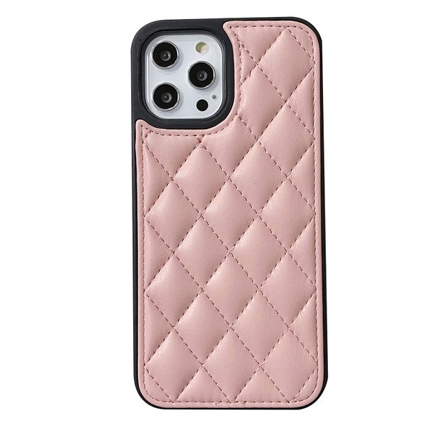 

mobile phone case for iphone12 11 pro max x xr xs max phone cover for iphone7 8