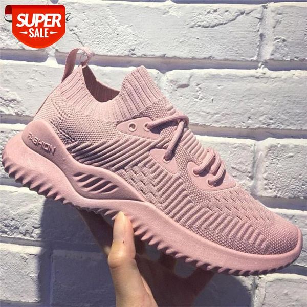 

mhysa 2020 spring women shoes new fashion tenis feminino light breathable mesh shoes woman casual women's vulcanized #mz7n