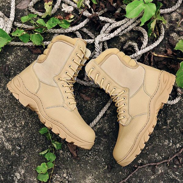 

boots mens breathable footwear for casual shoe 2020 comfortable man mens leisure sneakers black sale fashion shoes canvas