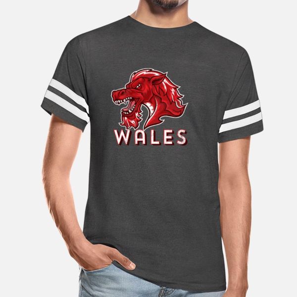 

wales flag welsh red dragon baner cymru y ddraig designers graphic t shirt diy street summer tracksuit hoodie sweatshirt