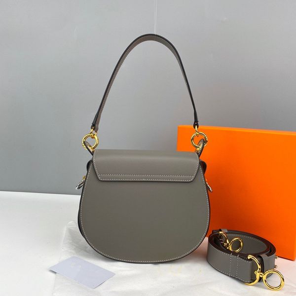 

women 2021 handbag for handbag designer leather shoulder for women luxury saddlebag bag messenger bag eqxjf