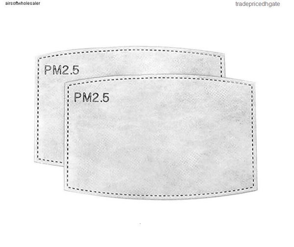 

fareplacement ing breathable pad dhl mask ship gasket respiring mat for all kinds pm2.5 filter of n98 qab6686ce5