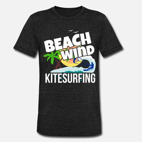 

kitesurfing kitesurfers t shirt classic hiphop latest tracksuit hoodie sweatshirt
