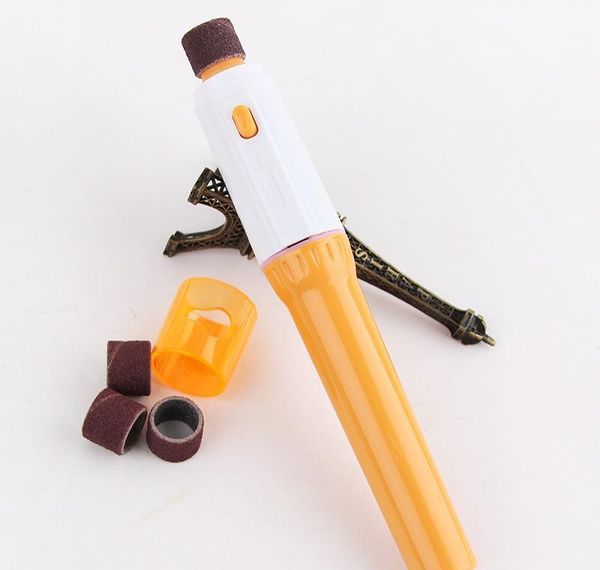 

professional dog nail clippers electric pet cat nail grinder trimmer dog grooming claw grinder scissors jllxwok ffshop2001