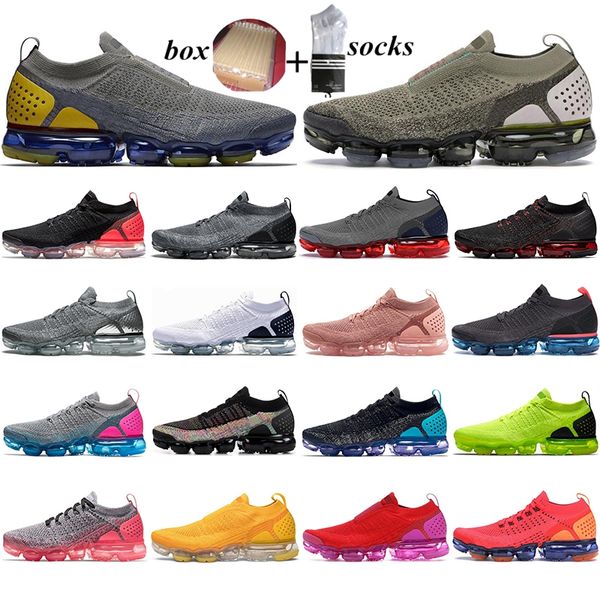 

with box mesh 2.0 women men running shoes chrome cny black multicolor dusty cactus rust pink mens trainers breathable sports sneakers 36-45