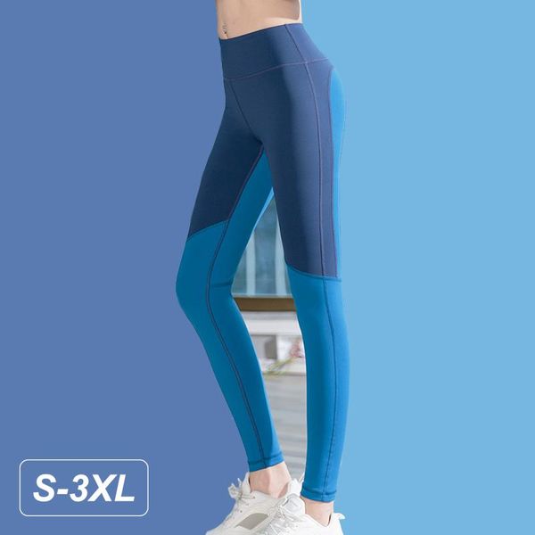 

yoga outfits women's leggings fitting gym pants, White;red