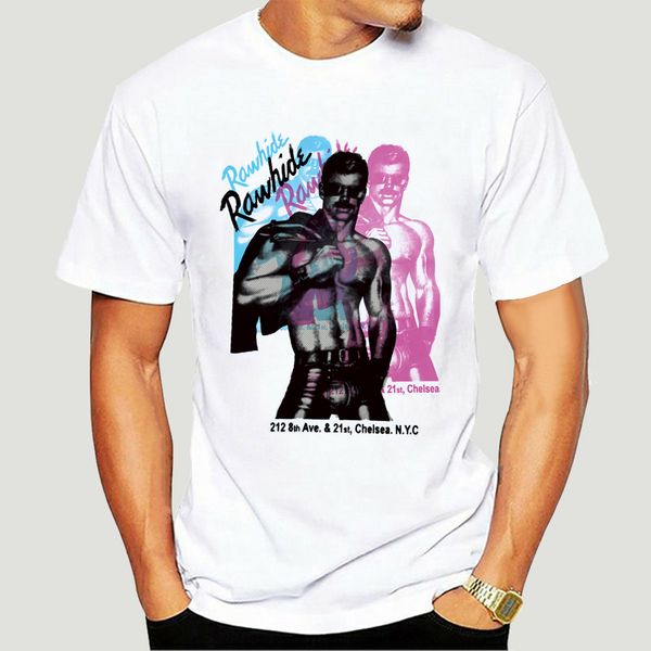 

rawhide nyc please see delivery times before ordering vintage homo erotic tom of finland gay lgbt 3218d sport sweatshirt hoodie t shirt