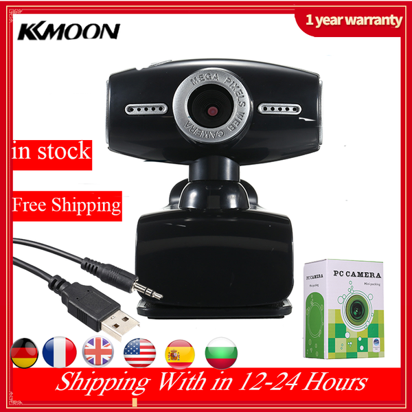 

usb hd 1080p/480p webcam with microphone computer pc web camera rotatable camera for live broadcast video conference work