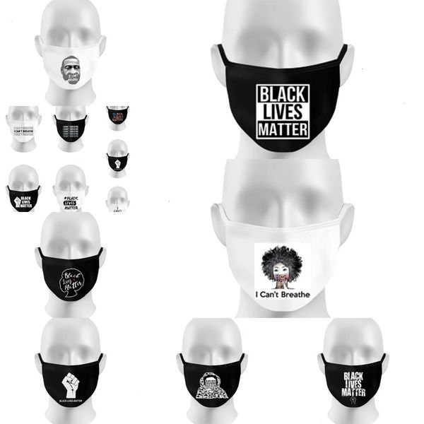 

factoryqiuvcartoon mask shark fashion designer face letter mouth-muffle black face masks camouflage f3gg gxviebdi