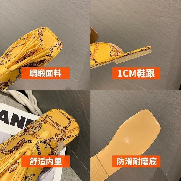

pc3k hand made massage flops japanese shoes man straw flip slippers naruto luffy one-piece comfortable costumes cosplay, Black