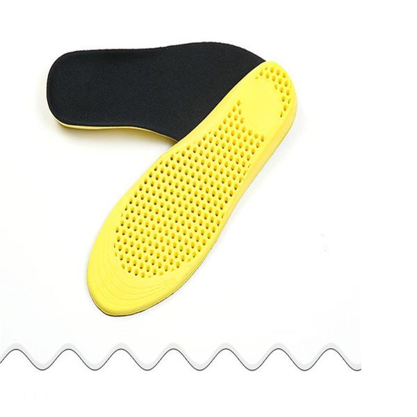 

men and women insoles fashion casual insole heightening basketball mat shoes accessories trhrfthrv, White;pink