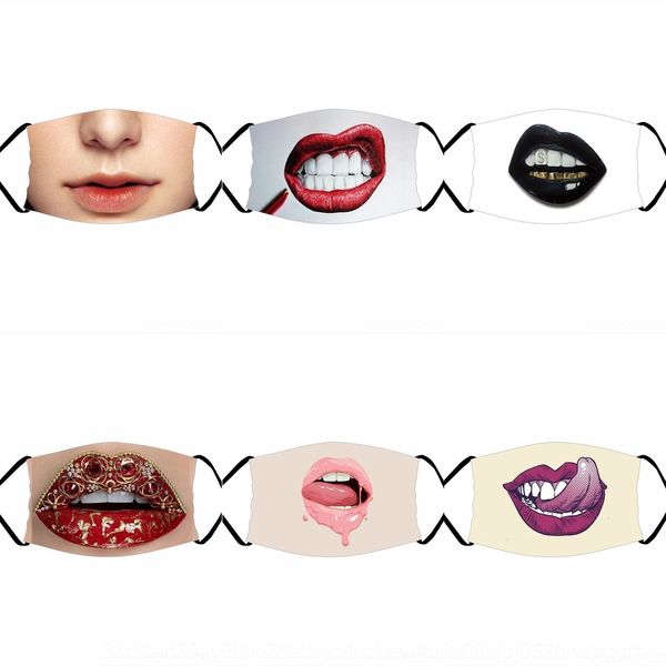 

38ca cover mask mask filter valve without dustproof haze breathing pink blue purple yellow green gray black color