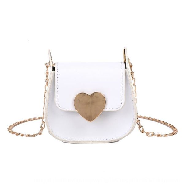 

mini women's summer new fashion foreign lipstick lipstick temperament messenger bag ins net red versatile chain bag gj4du