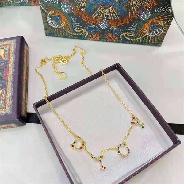 

new color brilliant diamonds full women's bracelet jewel, Golden;silver