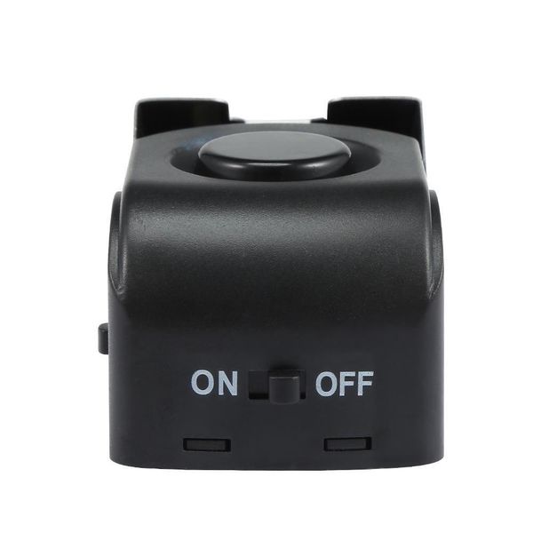 

intelligent door ser against theft alarm holder sa qylpdq tore2010