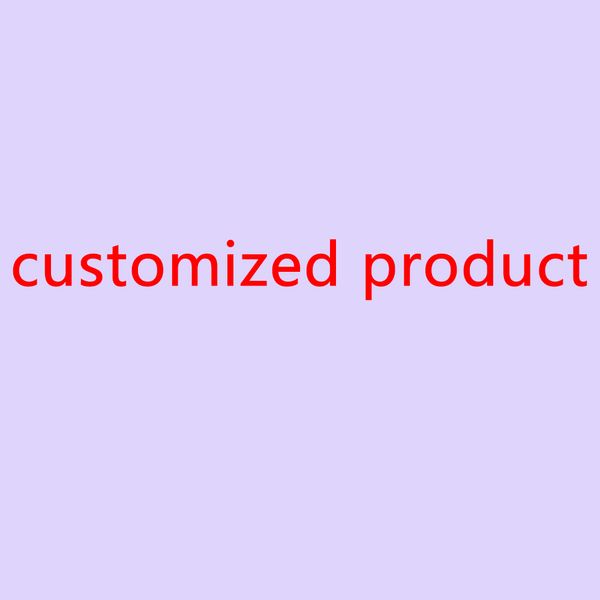 

this link is used to customize products or pay for mixed orders or pay for additional shipping w-00626