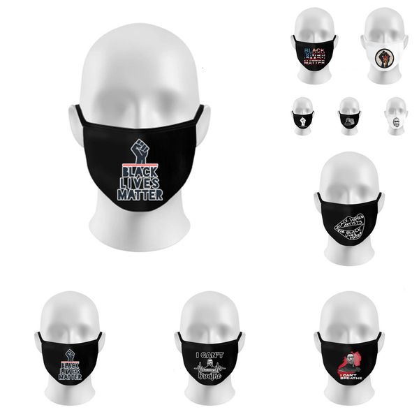 

factoryrridfilter valve face k&95% mask reusable 6 breathing layer protective mask designer letter masks m 8wec