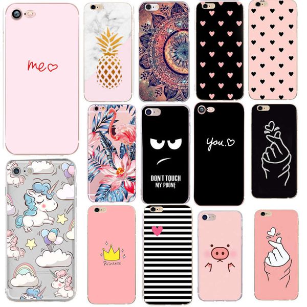 

tpu case, vip 6 6s 7 plus 8 plus 5 5s se x xs max xr